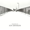Best of Joy Division
