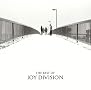 The Best of Joy Division The Best of Joy Division
