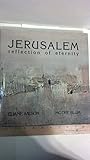 Jerusalem : reflection of eternity