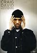 Music in High Places - Craig David (Live in Costa Rica)