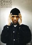 Music in High Places - Craig David (Live in Costa Rica)