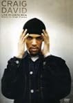 Craig David: Live in Costa Rica