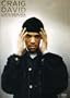 Music in High Places - Craig David (Live in Costa Rica)
