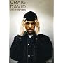 Music in High Places - Craig David (Live in Costa Rica)