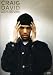 DVD : Music in High Places - Craig David (Live in Costa Rica)