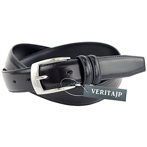 [ゲニケナ アールワン] GENIKENA R1 A4 サイズ対応 F14-1022V ビジネスバッグ 2WAY リクルートバッグ ブリーフケース トートバッグ 通勤 通学 営業 出張 メンズ レディース