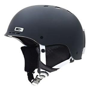 Smith Optics Holt Helmet, Extra Small, Matte Graphite