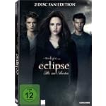 Eclipse 