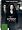 Eclipse - Biss zum Abendrot (Fan Edition) [2 DVDs]