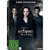 Eclipse - Biss zum Abendrot