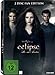 Eclipse - Biss zum Abendrot (2 Disc Fan Edition)