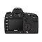 EOS5D Essentials
