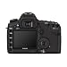 EOS5D Essentials