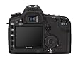 Canon EOS 5D Mk II Digital Camera & EF 24-70mm L USM Lens Kit