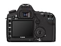 Canon EOS 5D Mk II Digital Camera & EF 24-70mm L USM Lens Kit
