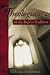A Basic Library of Baptist History
