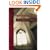 Theologians of the Baptist Tradition