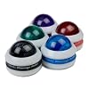 Omni Massage Roller Ball - Various Colours