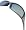 Nike Sunglasses Bottom Feeder
