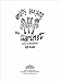 Enjoy Playing the Clarinet Piano Accompaniments (Oxford tutors for clarinet)