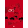 Bataille de chats : Madrid 1936