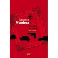 Bataille de chats : Madrid 1936