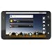 Wintec FileMate Light 7\
