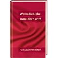 Wenn die Liebe zum Leben wird: Zur Beziehungsgewissheit