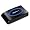 SimpleTech by Hitachi SimpleDrive 500 GB USB 2.0 External Hard Drive SP-U35/500 (designed by Pininfarina)