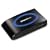 SimpleTech by Hitachi SimpleDrive 500 GB USB 2.0 External Hard Drive SP-U35/500 (designed by Pininfarina)