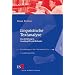 Linguistische Textanalyse: Eine Einf�hrung in Grundbegriffe und Methoden