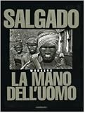 La mano delluomo. Workers