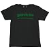 Psych Psych-ics Do It In The Future Unisex T-Shirt