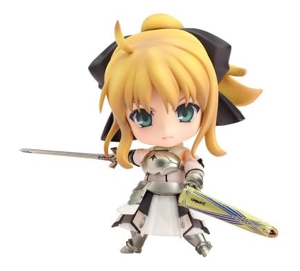 C3 シーキューブ フィア シーツの上でギリギリフィギュア