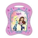 Bratz Party Bag, sold singly
