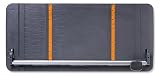 Fiskars Rotary Paper Trimmer