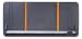 Fiskars Rotary Paper Trimmer