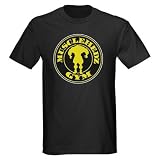 41woSNF1axL. SL160  MUSCLEHEDZ Gym   Bodybuilding Dark T Shirt by CafePress