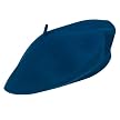 Merona&reg; Solid Wool Beret - Blue