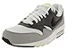 AIR MAX 1 ESSENTIAL MENS sneakers 537383-128
