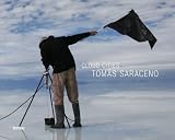 Produkt-Bild: Tom&aacute;s Saraceno