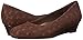 Trotters Women's Lauren Dress Pump