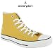Converse All Star Hi-Tops - Honey