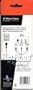 InterAct S-Video Cable
