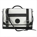 Morgan Grays Canvas Laptop Carrier Bag in Nantucket Canvas-Laptop-Bag-102996-S09