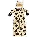 Sozo Bunting Set- Cow