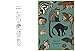 Animalium Activity Book