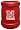 Nebraska Cornhuskers