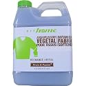 ArtHome Organic fabric softener refill bottle 1 l (33.3 fl oz) plastic bottle