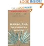 Marihuana, the Forbidden Medicine